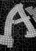 Wall_Art_Alphabet_Photography_Art_ 87